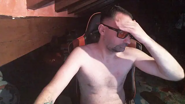 6996horus online show from November 9, 4:00 am