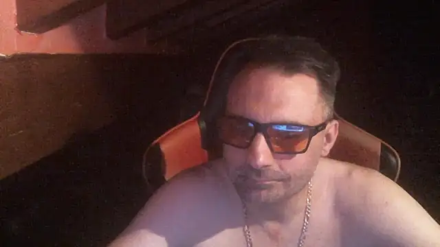 6996horus online show from April 24, 12:46 am