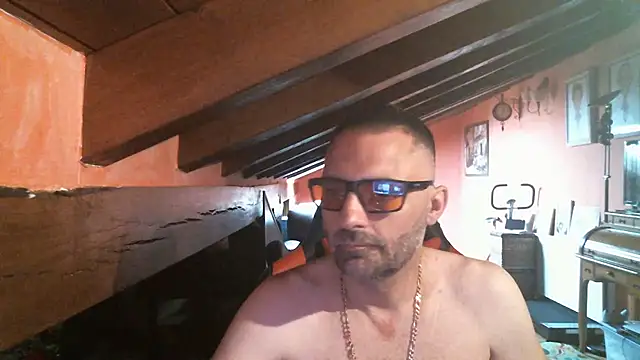 6996horus online show from July 8, 7:02 am