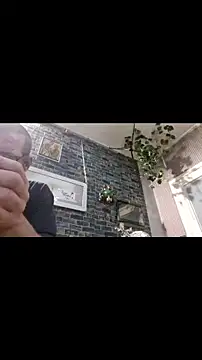 Snapshot of Maikel1981-NL chatting on May 28, 7:22 pm Maikel1981-NL online show from May 28, 7:22 pm
