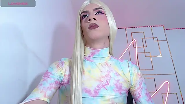 khalany hadid online show from December 6, 4:36 am