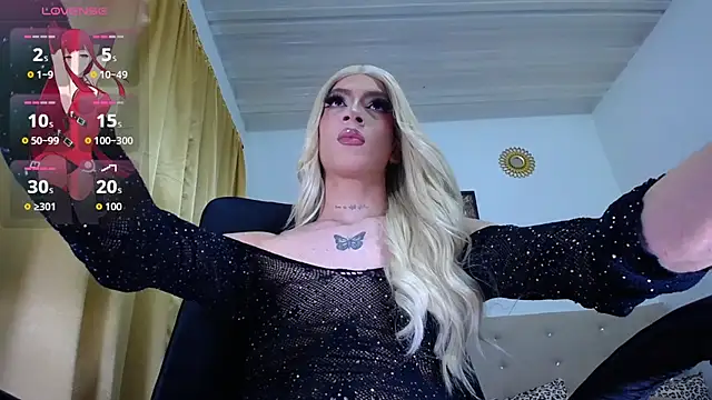 Snapshot of khalany_hadid chatting on January 19, 7:56 am khalany hadid online show from January 19, 7:56 am