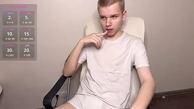 Snapshot of metratok chatting on November 16, 11:10 pm metratok online show from November 16, 11:10 pm