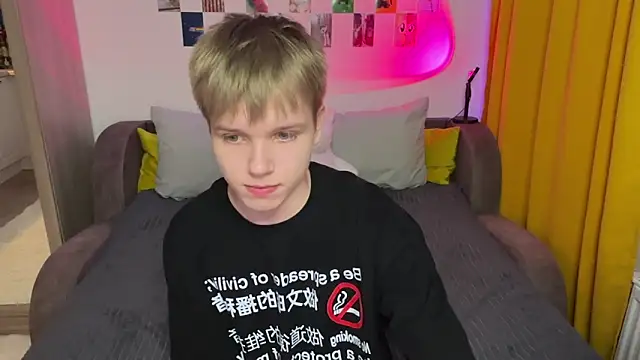 metratok online show from March 9, 11:42 pm