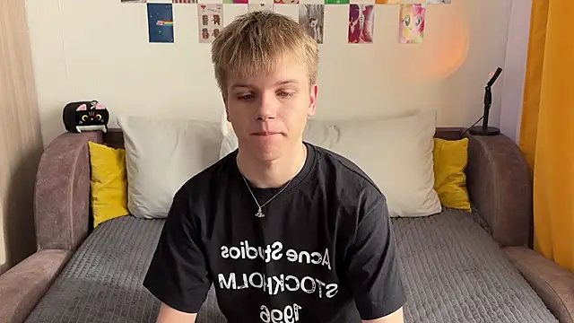 metratok online show from March 15, 12:00 pm