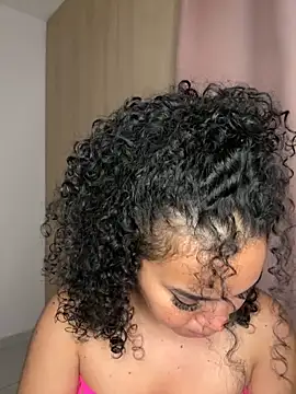 Lucy wilson5 online show from December 19, 6:45 am