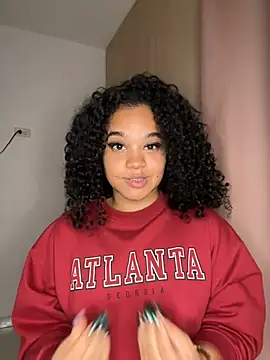 Lucy wilson5 online show from December 19, 9:51 am