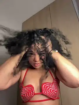 Lucy wilson5 online show from December 20, 3:47 am