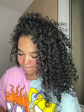 Lucy wilson5 online show from December 28, 3:37 am