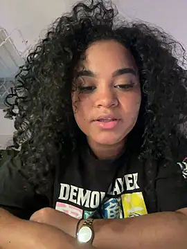 Lucy wilson5 online show from January 16, 7:17 am