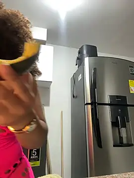 Lucy wilson5 online show from January 23, 7:00 am