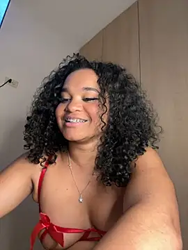 Lucy wilson5 online show from January 24, 7:08 am