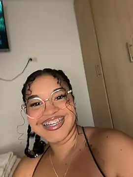 Lucy wilson5 online show from January 26, 3:38 am