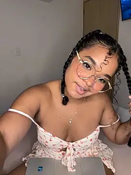 Lucy wilson5 online show from January 26, 6:38 am