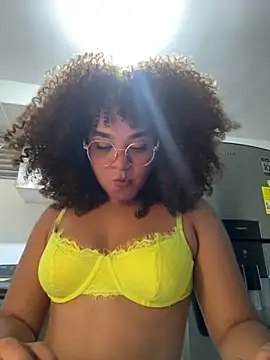 Lucy wilson5 online show from February 11, 6:08 am