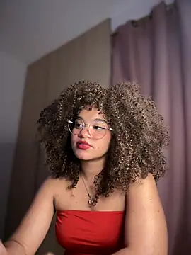 Lucy wilson5 online show from March 3, 9:33 am