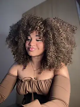 Lucy wilson5 online show from March 6, 4:41 am