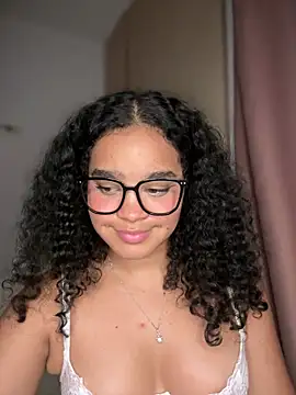 Lucy wilson5 online show from March 13, 6:48 am