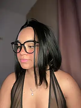 Lucy wilson5 online show from March 20, 7:14 am