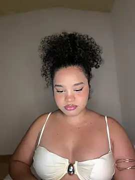 Lucy wilson5 online show from October 16, 1:50 am