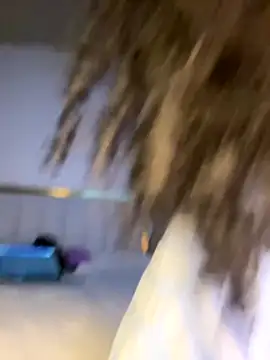 Lucy wilson5 online show from December 15, 1:54 am