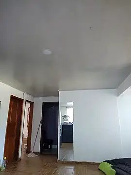 Snapshot of 911Calling chatting on January 21, 6:45 pm 911Calling online show from January 21, 6:45 pm