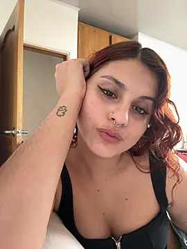 Luu Princess online show from March 22, 9:10 pm