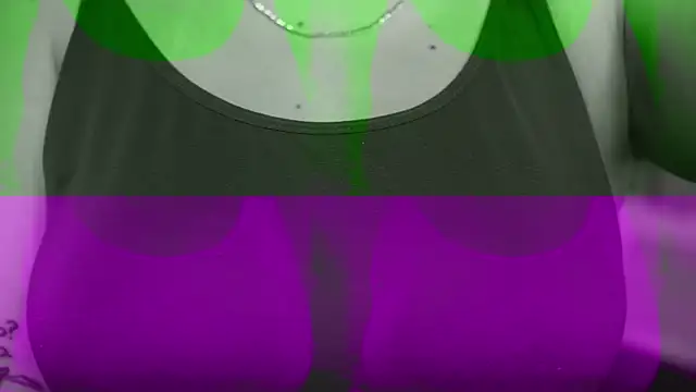 Luu Princess online show from February 13, 7:54 pm