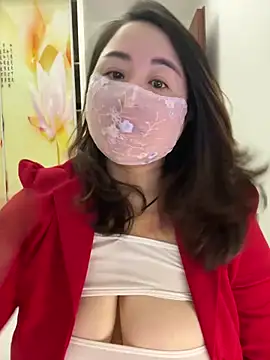 Angie 88 online show from December 23, 12:41 am