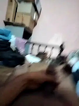 Snapshot of tamil_horny09 chatting on September 9, 5:34 pm tamil horny09 online show from September 9, 5:34 pm