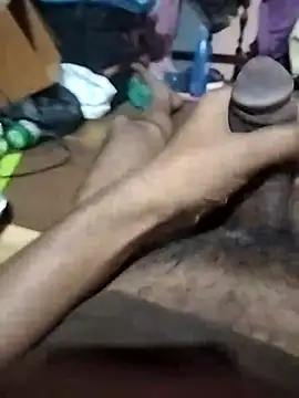 Snapshot of tamil_horny09 chatting on October 12, 5:12 pm tamil horny09 online show from October 12, 5:12 pm