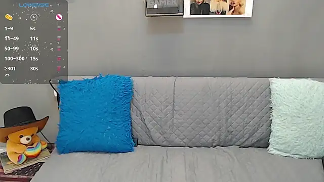 Angelo-cianuro- online show from December 16, 10:45 pm