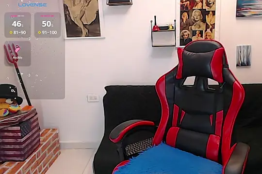 Angelo-cianuro- online show from November 3, 10:42 pm