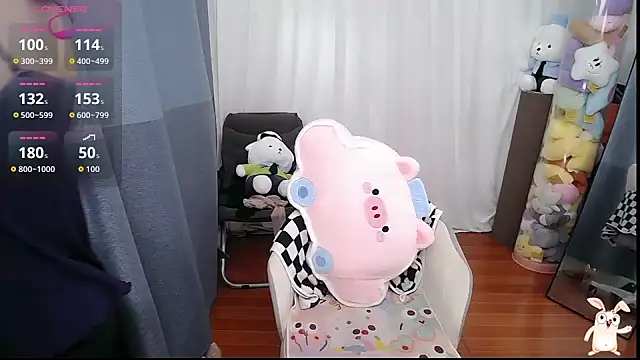 Snapshot of CN-Doudou chatting on September 11, 2:33 am CN-Doudou online show from September 11, 2:33 am