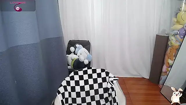 Snapshot of CN-Doudou chatting on September 24, 3:54 am CN-Doudou online show from September 24, 3:54 am