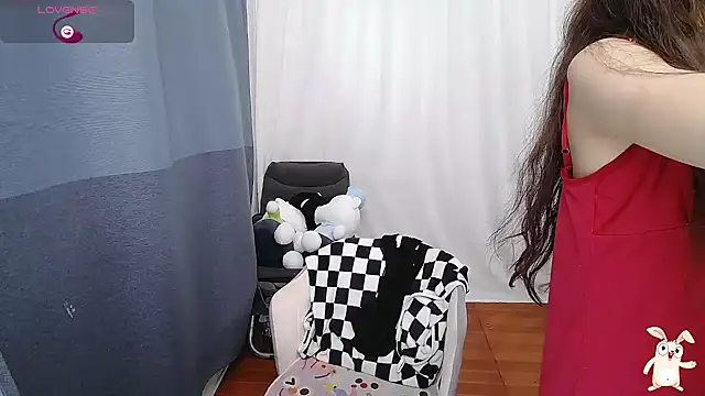 Snapshot of CN-Doudou chatting on September 29, 2:16 am CN-Doudou online show from September 29, 2:16 am