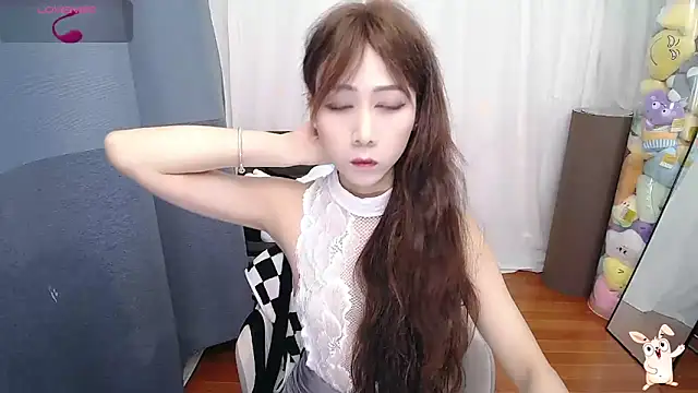 Snapshot of CN-Doudou chatting on September 30, 2:27 am CN-Doudou online show from September 30, 2:27 am