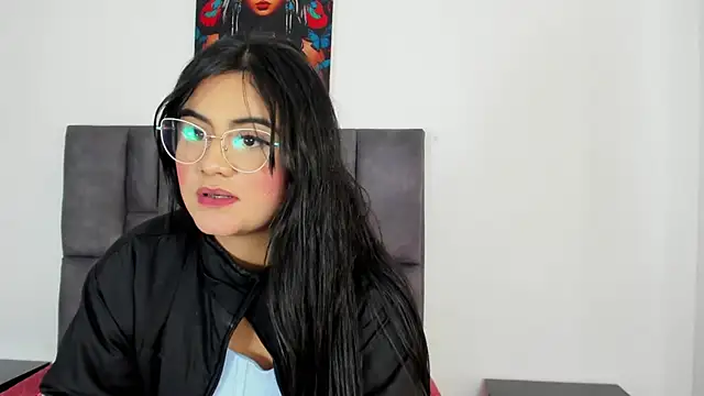 Snapshot of Dulce_amg chatting on February 25, 3:49 pm Dulce amg online show from February 25, 3:49 pm