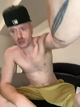 slam bro online show from October 25, 4:46 pm