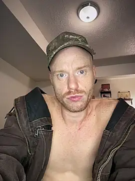 slam bro online show from November 3, 3:08 am