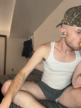 slam bro online show from November 22, 2:43 am