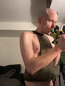 slam bro online show from November 30, 1:31 am