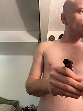 slam bro online show from December 5, 7:21 pm