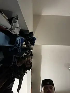 slam bro online show from December 16, 11:21 pm