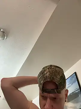 slam bro online show from December 17, 7:53 pm