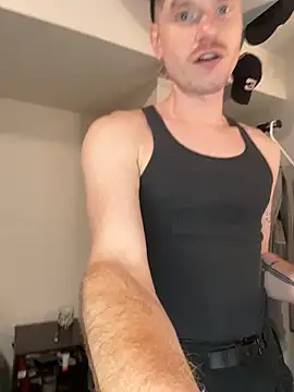 slam bro online show from December 20, 4:52 am