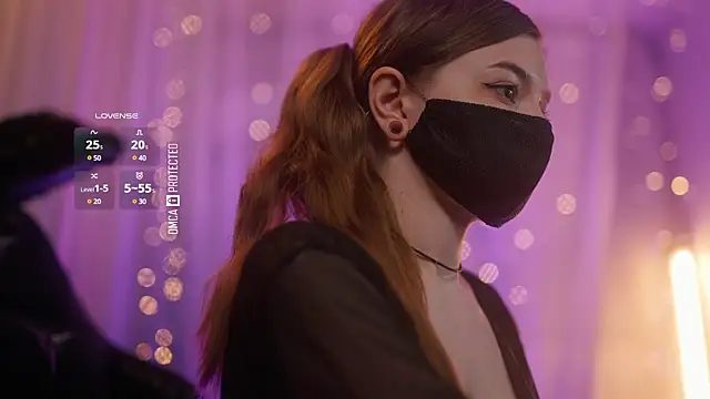 Snapshot of aarimass chatting on January 31, 2:17 pm aarimass online show from January 31, 2:17 pm