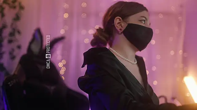 Snapshot of aarimass chatting on February 16, 3:16 pm aarimass online show from February 16, 3:16 pm