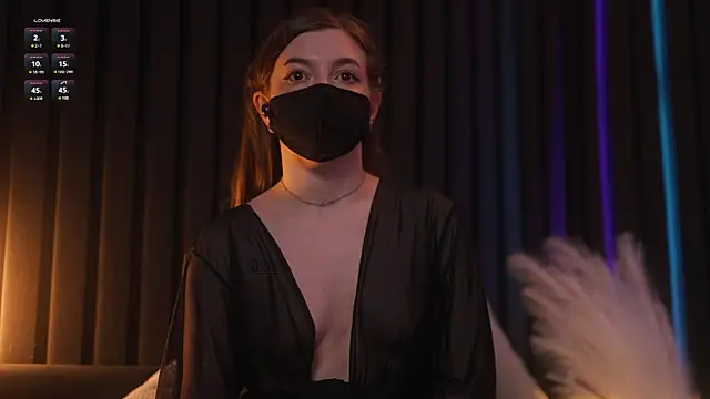 Snapshot of aarimass chatting on March 21, 10:06 pm aarimass online show from March 21, 10:06 pm