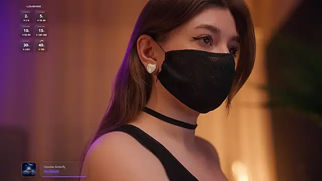 Snapshot of aarimass chatting on November 5, 2:28 pm aarimass online show from November 5, 2:28 pm